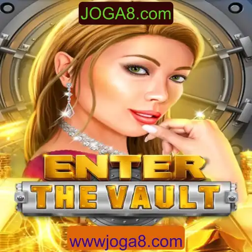 Explorando o Mundo de EntertheVault: Um Guia Completo para Iniciantes