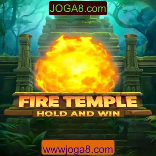 FireTemple: Um Aventuroso Mergulho no Mundo dos Jogos