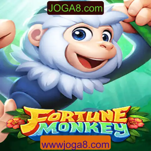 FortuneMonkey: Descubra as Aventuras e Regras deste Novo Jogo Inovador