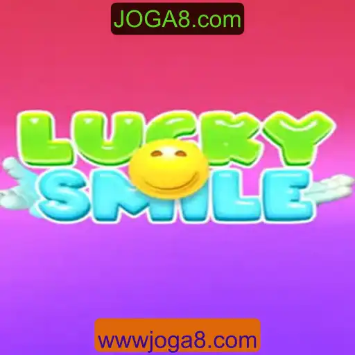 Descubra o Fascinante Mundo de LuckySmile em JOGA8.com