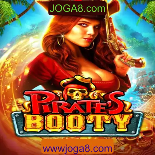 Desvendando as Aventuras de PiratesBooty: Um Guia Completo para Iniciantes