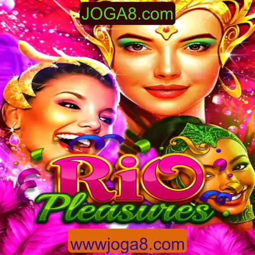Descubra o Fascinante Mundo do Jogo RioPleasures