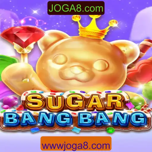 Descubra o Mundo de Aventura com SUGARBANGBANG